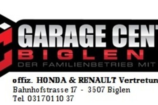 Garage Central.jpg